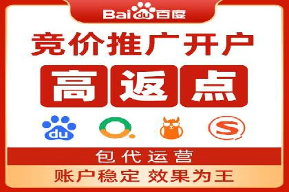 社交媒体信息流广告营销的五大成功案例