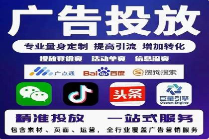 SEM优化策略：案例解读成功之道