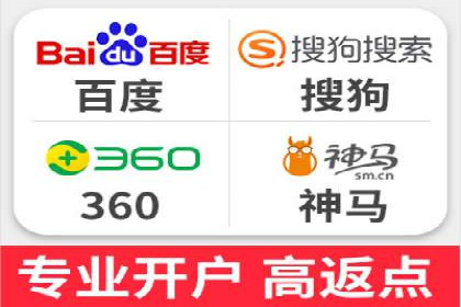 电商SEM推广案例解析